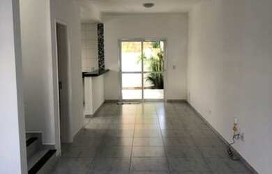 Imagem 6: Belo sobrado à venda no Condomínio Portal dos Sabiás em Itu/SP