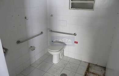 Imagem 9: Salão à venda, 250 m² por R$ 3.950.000,00 - Mooca - São Paulo/SP