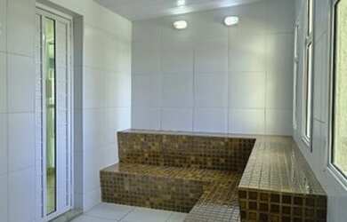 Imagem 11: Apartamento no Bairro Dunas/Lurdes Novo c/ 61m² 2 Quartos - 2 Banheiros - 2 Vagas - Lazer