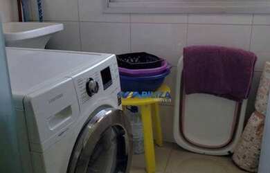 Imagem 11: Apartamento à venda, 62 m² por R$ 299.000,00 - Vila Moreira - Guarulhos/SP