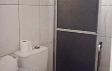 Imagem 6: Casa à venda, 180 m² por R$ 250.000,00 - Jardim Nova Esperança - Bauru/SP