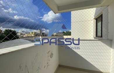 Imagem 4: BELO HORIZONTE - Apartamento Padrão - Santa Tereza