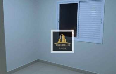 Imagem 11: Apartamento, 60 m² - venda por R$ 235.000,00 ou aluguel por R$ 1.000,00/mês...