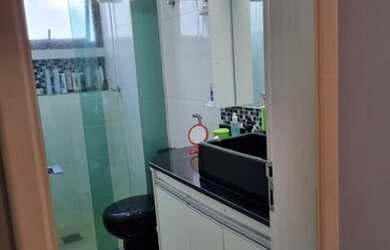 Imagem 10: RESIDENCIAL JARDIM ITALIA