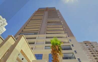Imagem 12: Apartamento com 4 dormitórios, 314 m² - venda por R$ 4.124.000 ou aluguel...