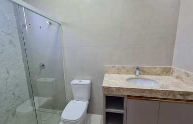 Imagem 11: Casa com 3 dormitórios à venda, 195 m² por R$ 1.390.000,00 - Condomínio Jardim Piemonte