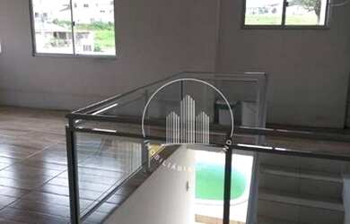 Imagem 2: Casa à venda, 208 m² por R$ 795.000,00 - Serraria - São José/SC