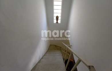 Imagem 16: SAO PAULO - Casa Padrão - JARDIM PATENTE NOVO