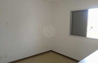 Imagem 8: Casa condomínio 3 Suítes Venda no bairro Recreio das Acácias