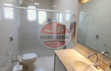 Imagem 5: 02 casas de alvenaria, localizadas no mesmo terreno no bairro Boa Vista,...