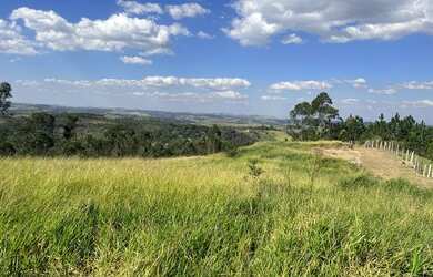 Imagem 13: Ofereço esse Terreno para o lazer em família 1000m²