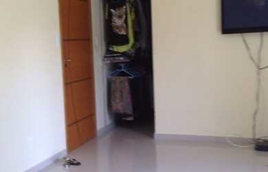 Imagem 5: Vendo excelente casa 3 suítes estrada do rio grande Taquara Jacarepaguá