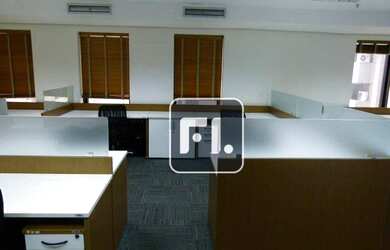 Imagem 6: Conjunto, 150 m² - venda por R$ 2.200.000,01 ou aluguel por R$ 9.000,01/mês - Itaim Bibi