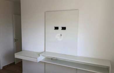 Imagem 4: Apartamento com 2 dormitórios, 57 m² - venda por R$ 345.000 ou aluguel...