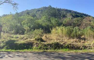 Imagem 3: Área à venda, 33665 m² por R$ 1.700.000 - Mato Queimado - Gramado/RS