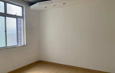 Imagem 8: Ed. Santa Inês. 175m² de Área, 1 Vaga na garageme4 Dormitórios