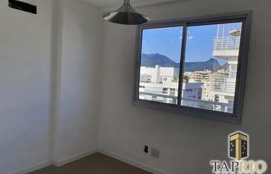 Imagem 14: Cobertura à venda Condomínio Wonderfull Recreio