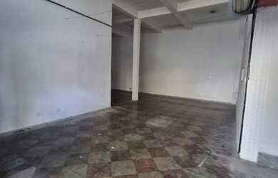 Imagem 1: LOJA. 127m² de Área