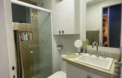 Imagem 10: VENDO MARAVILHO APARTAMENTO TODO REFORMADO / TAQUARA