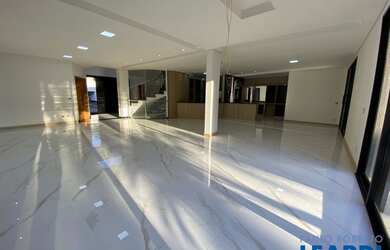 Imagem 13: CASA EM CONDOMÍNIO - TAMBORÉ - SP