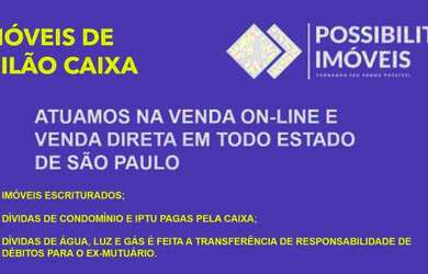 Imagem 8: Prédio à venda, 577 m² por R$ 1.119.755 - Jaguaré - São Paulo/SP