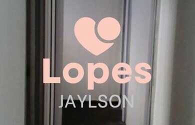 Imagem 15: Galpão - Riachuelo