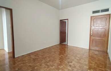 Imagem 3: Apartamento com 3 dormitórios à venda em Belo Horizonte