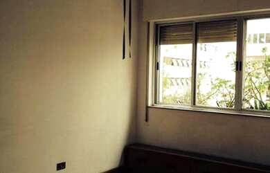 Imagem 7: Sao Paulo - Apartamento Padrao - Bela Vista