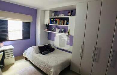 Imagem 10: Casa com 3 quartos à venda, 335 m² por R$ 1.450.000 - Jardim Novo Mundo...