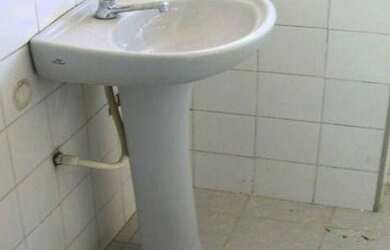 Imagem 9: Conjunto, 31 m² - venda por R$ 195.000,00 ou aluguel por R$ 1.350,00/mês...