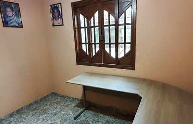 Imagem 10: 391 - Maravilhosa casa dentro de condomínio em Vista Alegre São Gonçalo