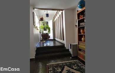 Imagem 7: Casa à venda em São Paulo