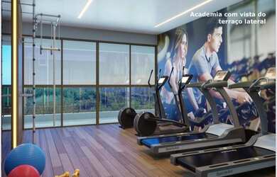 Imagem 13: K. Curta as Férias no Centro de Porto. Waikiki Garden