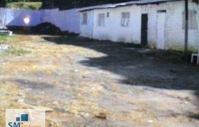 Imagem 3: Terreno à venda, 670 m² por R$ 1.000.000,00 - Saúde - São Paulo/SP