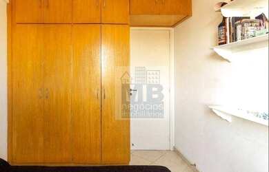 Imagem 13: Apartamento à venda, 70 m² por R$ 480.000,00 - Socorro - São Paulo/SP