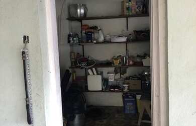 Imagem 8: Casa na Zona Sul de Bragança Paulista