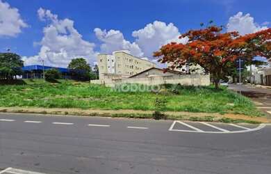 Imagem 3: Venda Terreno SANTA LUZIA