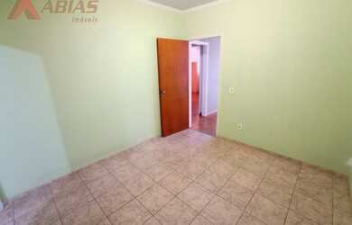 Imagem 11: São Carlos - Casa Padrão - Jardim Sao Joao Batista