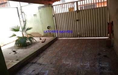 Imagem 8: CASA RESIDENCIAL em ITUPEVA - SP, MONTE SERRAT