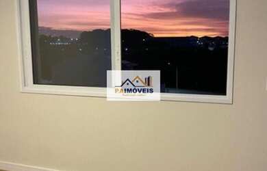 Imagem 8: Casa no Las Palmas