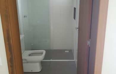 Imagem 10: Sobrado para venda tem 92 metros quadrados com 2 quartos em Pinguirito - Garopaba - SC