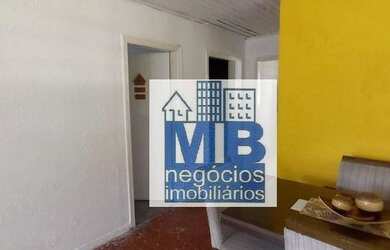 Imagem 8: Terreno à venda, 9147 m² por R$ 3.780.000,00 - Valo Velho - São Paulo/SP