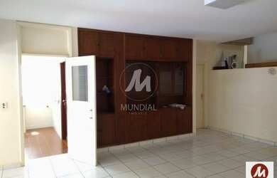 Imagem 6: Casa sobrado na rua 4 dormitórios/suite, cozinha planejada