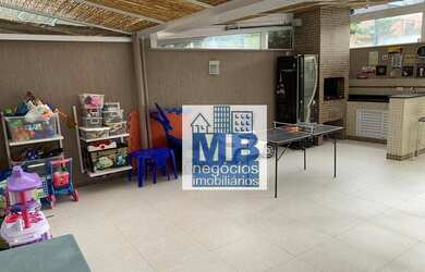 Imagem 3: Casa à venda, 192 m² por R$ 1.675.000,00 - Jardim Marajoara - São Paulo/SP