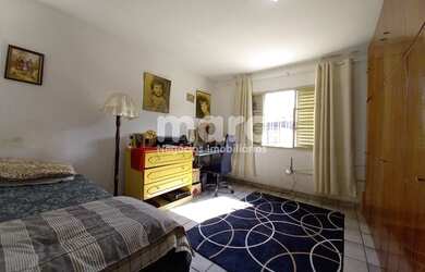 Imagem 7: SAO PAULO - Casa Padrão - JARDIM PATENTE NOVO