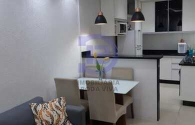 Imagem 12: Casa em Condomínio para Venda em São Paulo / SP no bairro Jardim Nordeste