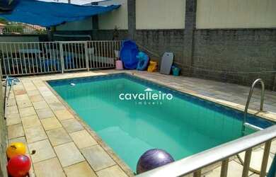 Imagem 1: Casa à venda, 158 m² por R$ 830.000,00 - Barra de Maricá - Maricá/RJ