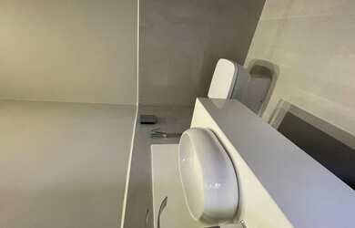 Imagem 6: Casa térrea Jardins Verona esquina 04 suítes