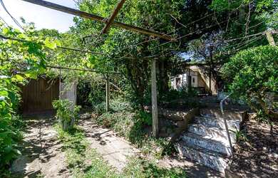 Imagem 11: Terreno à venda, 648 m² por R$ 545.000,00 - Bom Jesus - Porto Alegre/RS