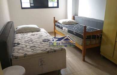 Imagem 12: Apartamento com 2 dormitórios, 55 m² - venda por R$ 260.000,00 ou aluguel...